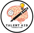 TALENT AID FOUNDATION